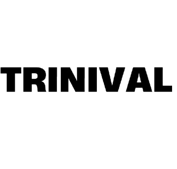 Trinival Clothing